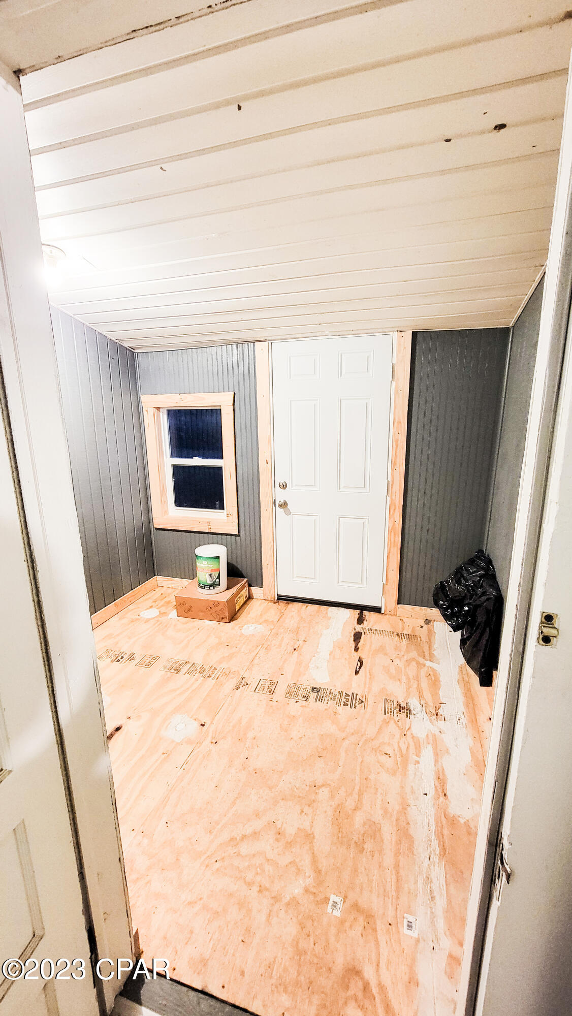 18347 Jap Austin Road Blountstown, FL 32424 - Photo 22 of 31