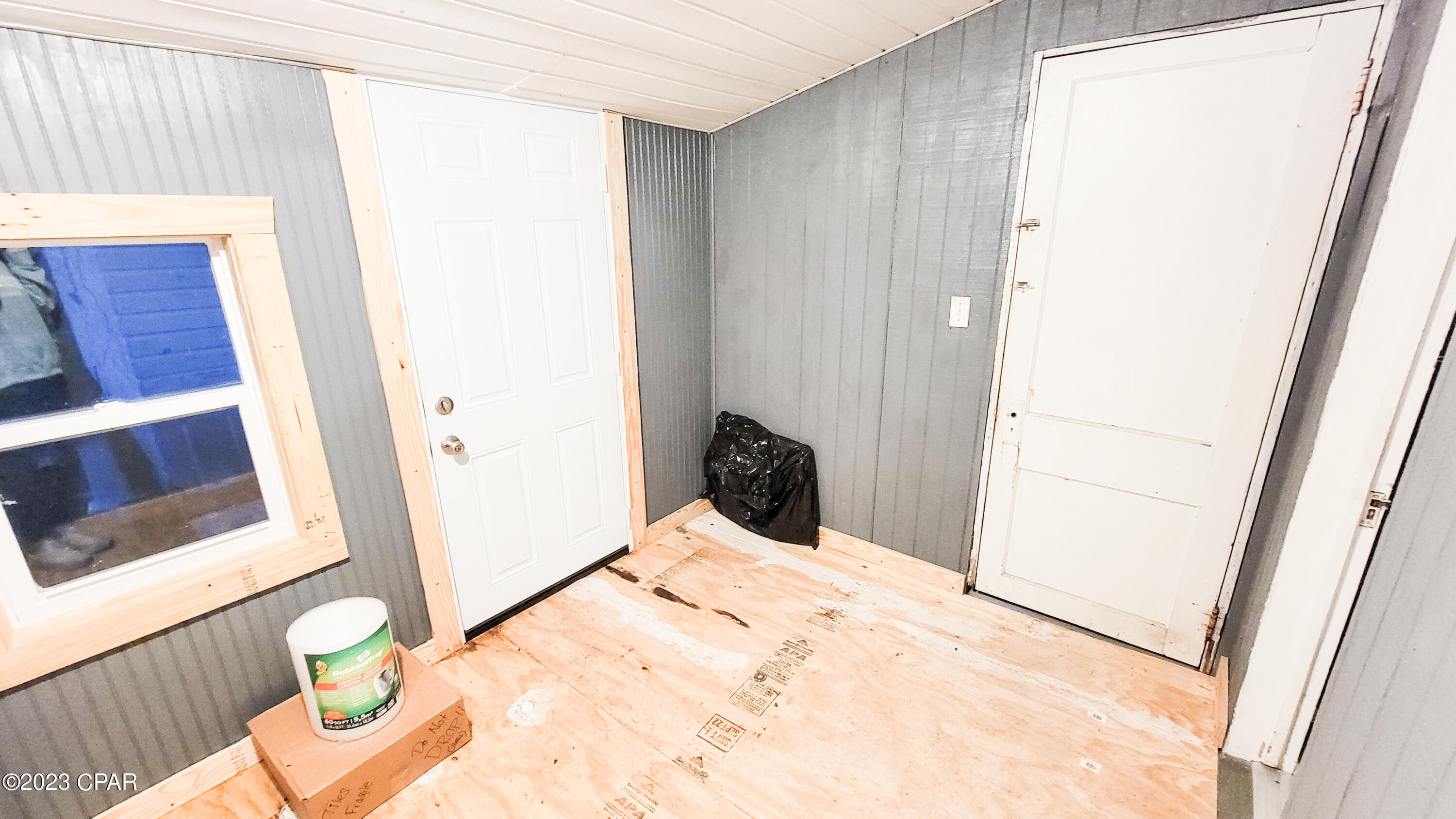 18347 Jap Austin Road Blountstown, FL 32424 - Photo 23 of 31