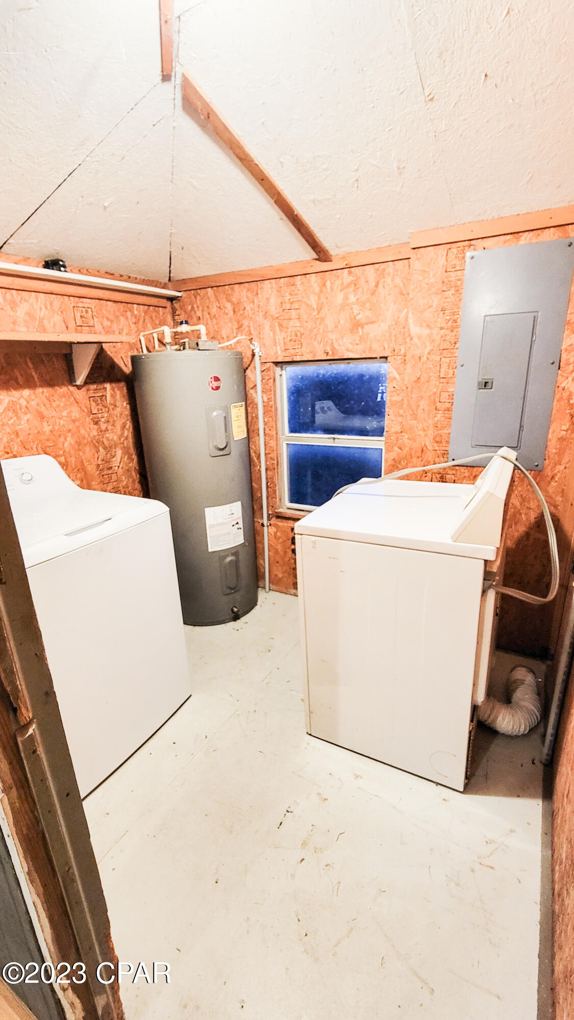 18347 Jap Austin Road Blountstown, FL 32424 - Photo 24 of 31