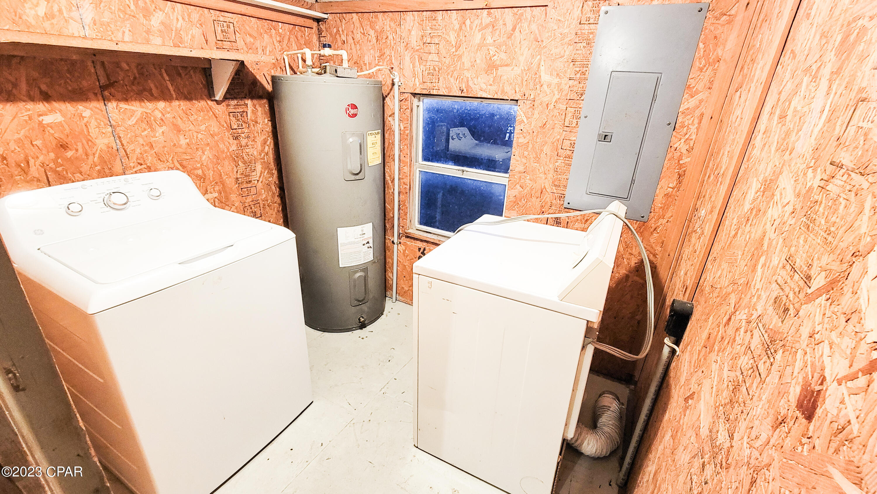 18347 Jap Austin Road Blountstown, FL 32424 - Photo 25 of 31