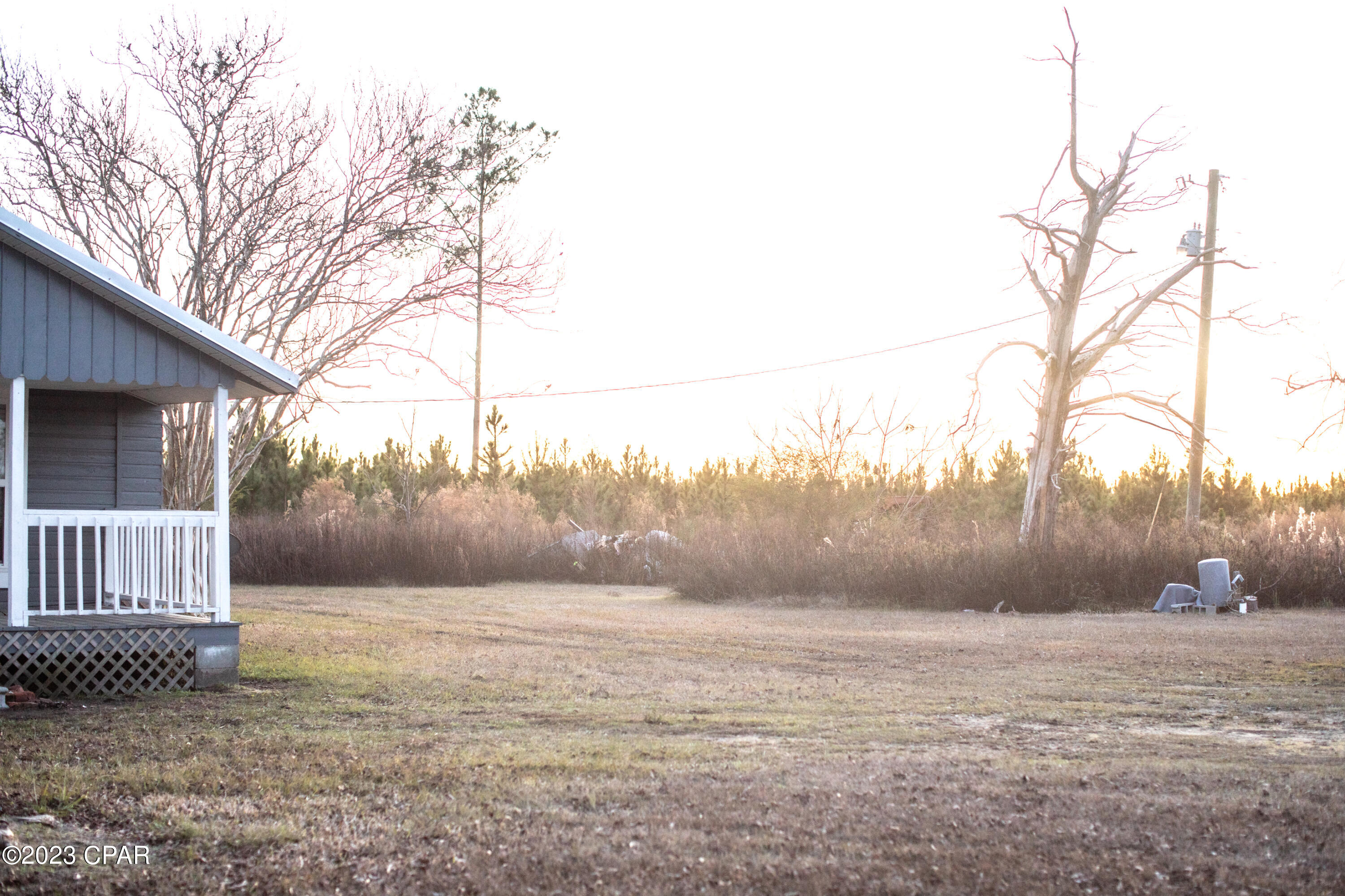 18347 Jap Austin Road Blountstown, FL 32424 - Photo 27 of 31