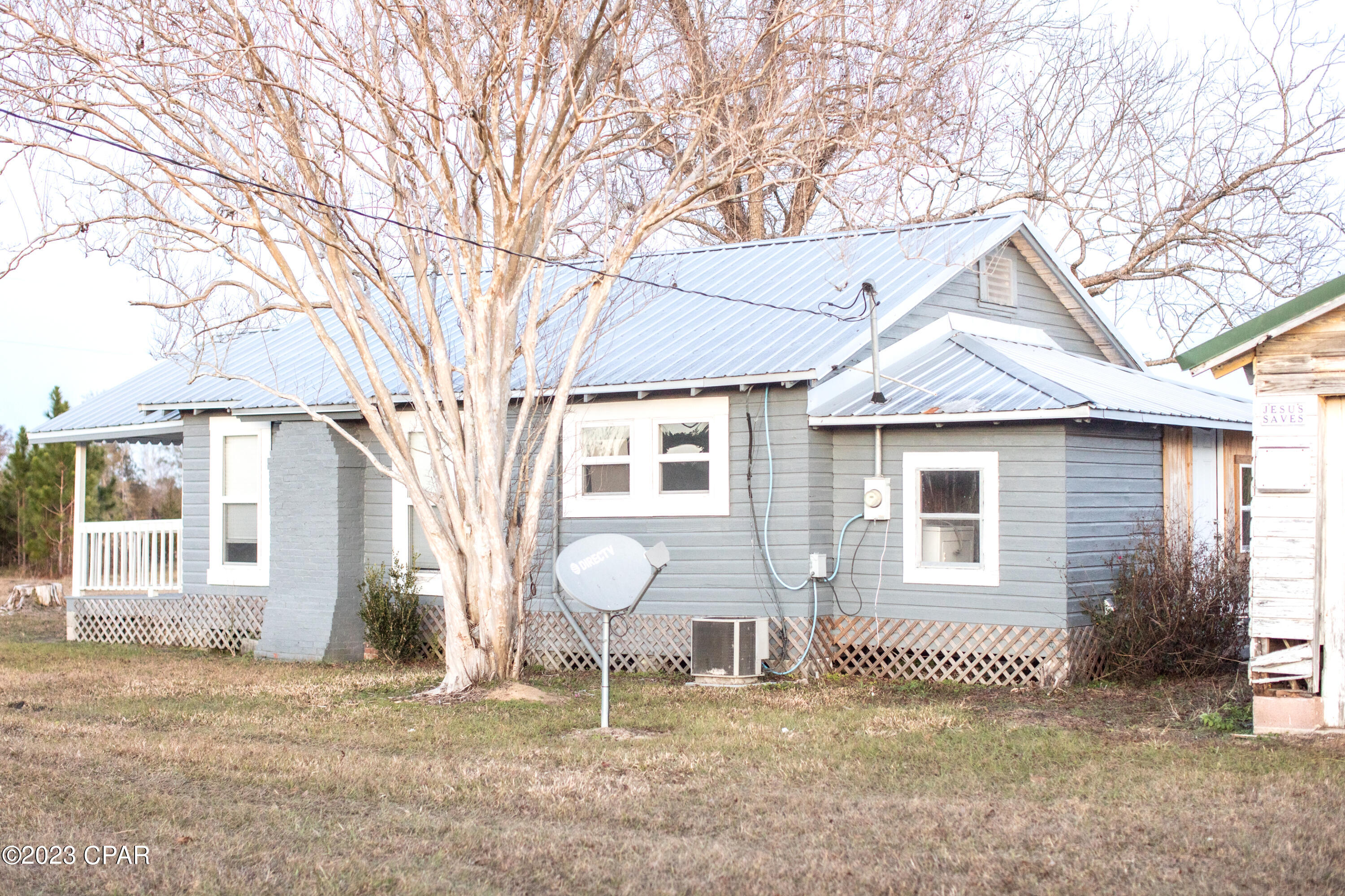 18347 Jap Austin Road Blountstown, FL 32424 - Photo 30 of 31