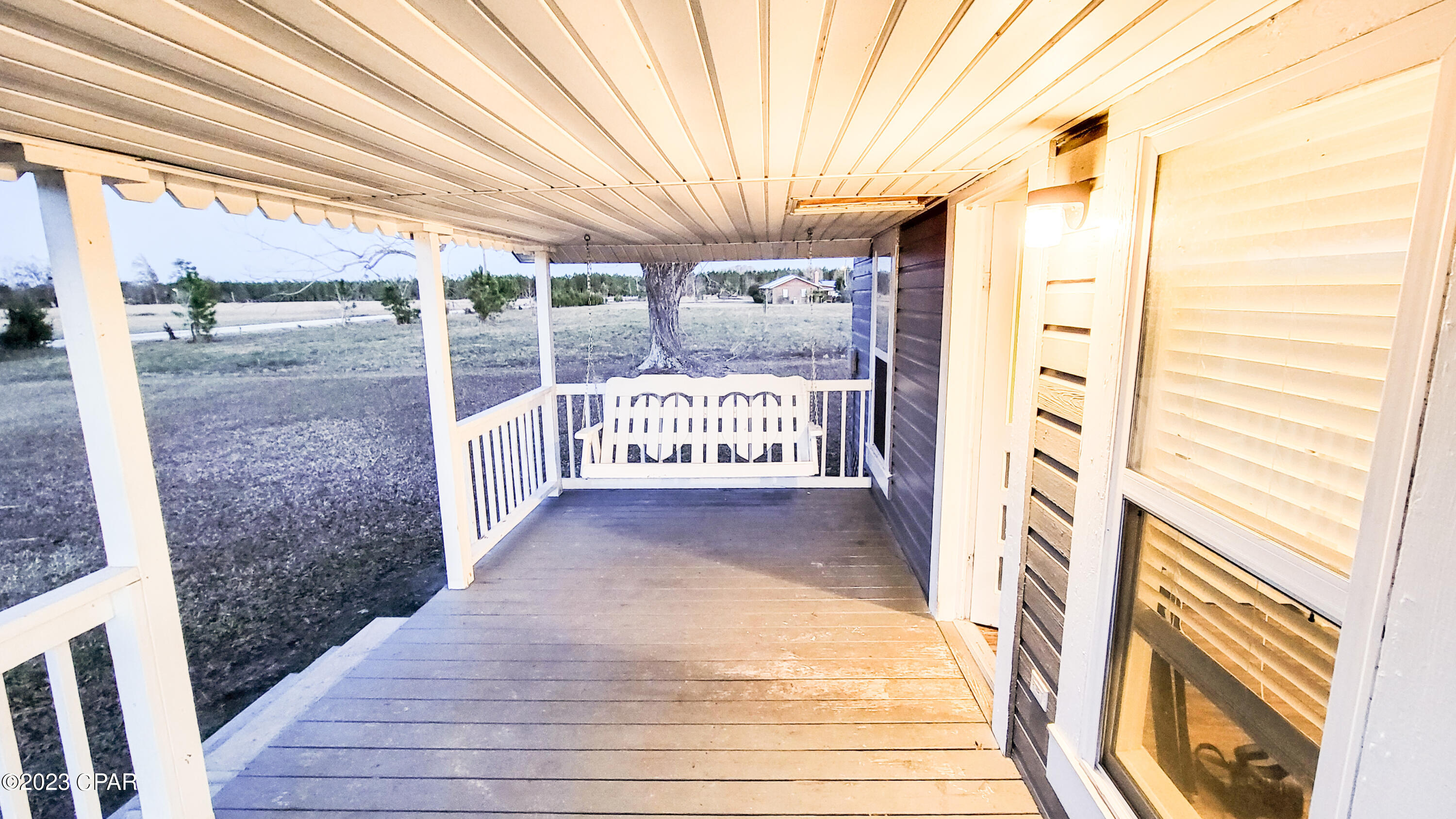 18347 Jap Austin Road Blountstown, FL 32424 - Photo 3 of 31