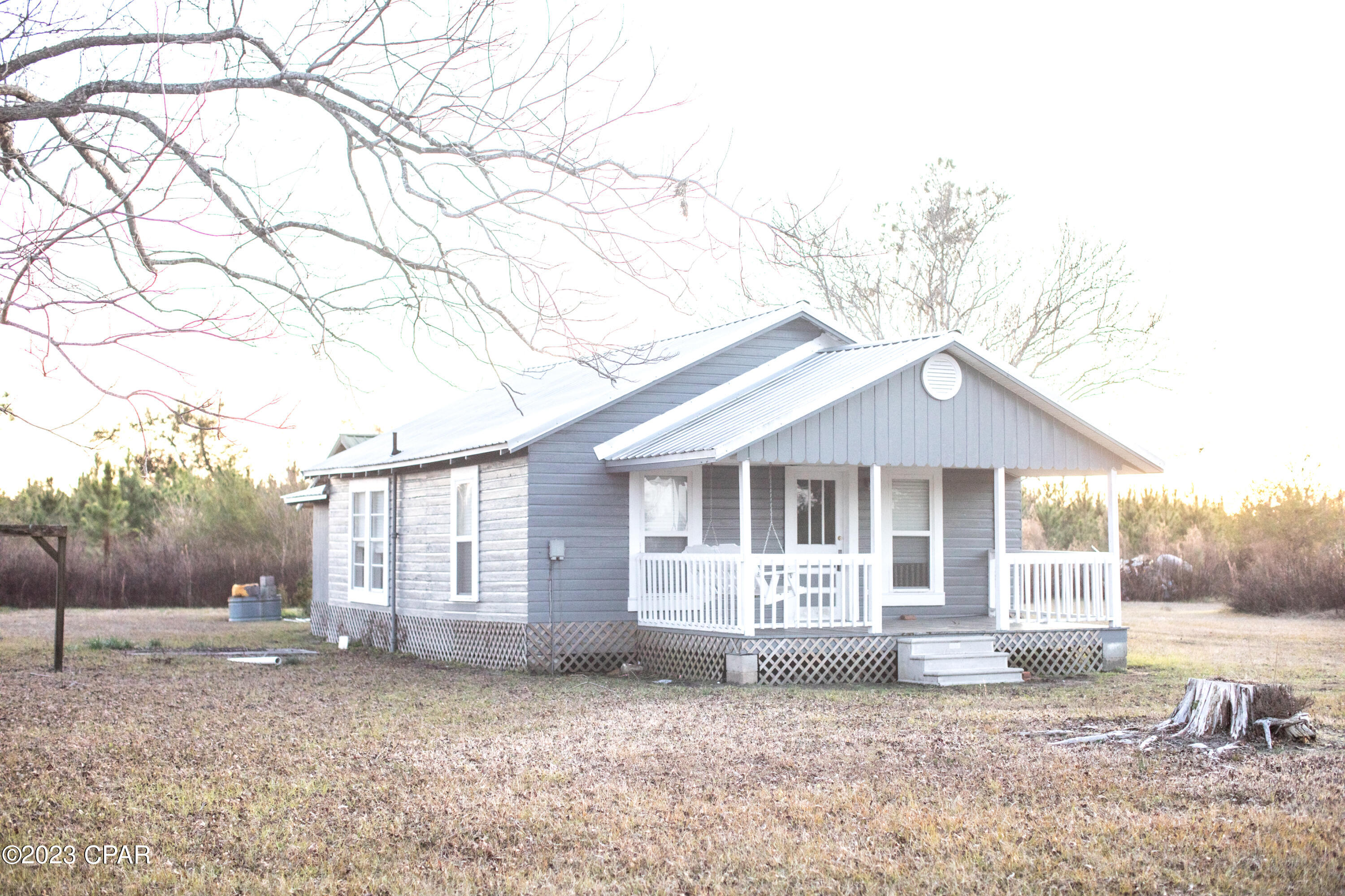 18347 Jap Austin Road Blountstown, FL 32424 - Photo 31 of 31