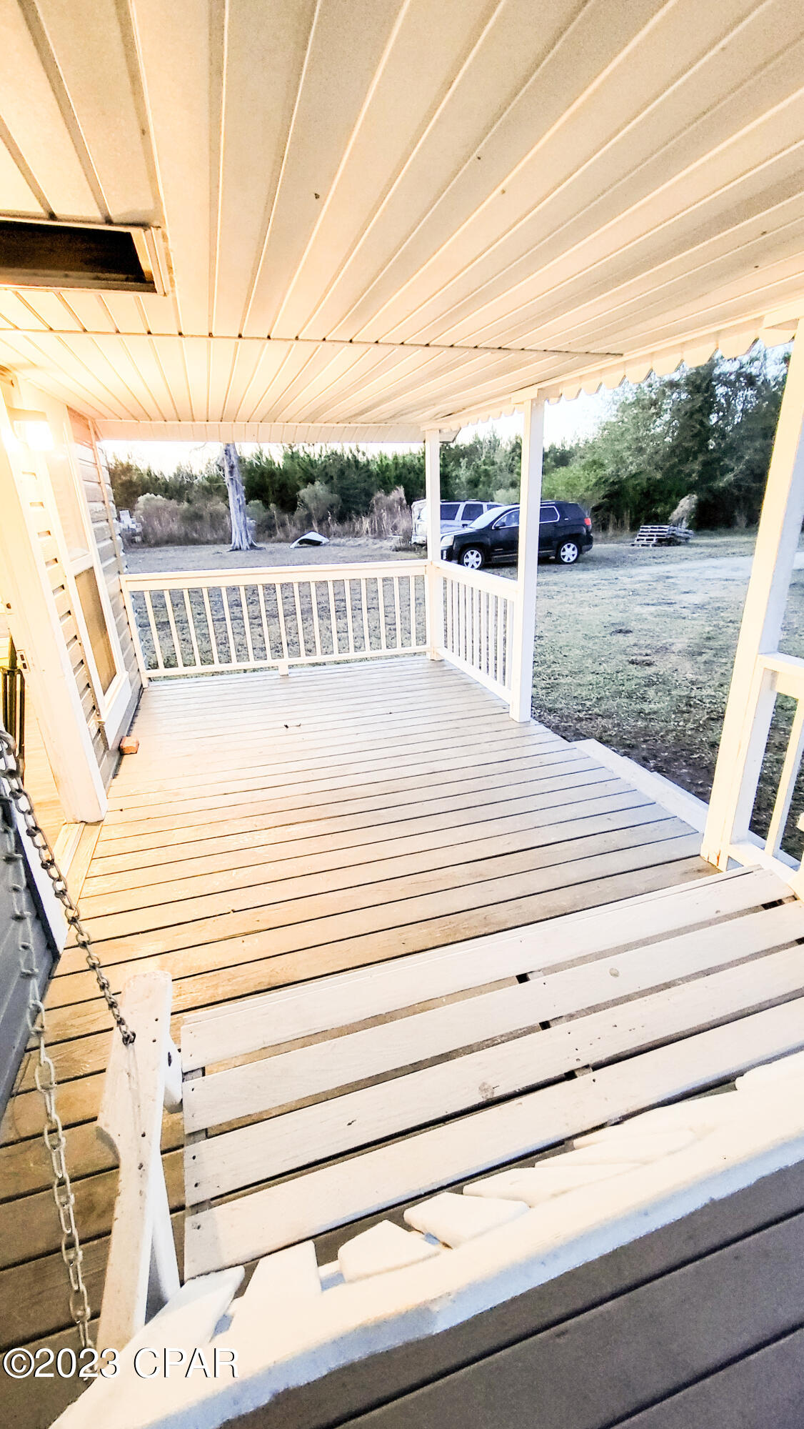 18347 Jap Austin Road Blountstown, FL 32424 - Photo 4 of 31