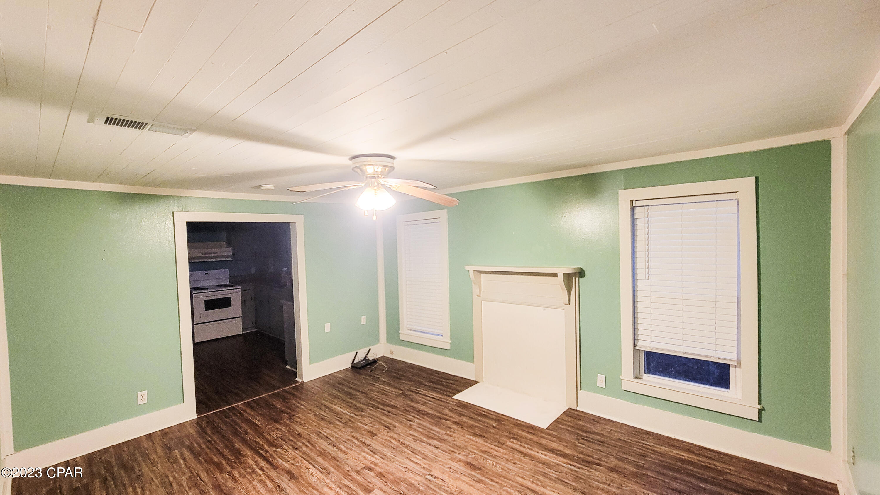 18347 Jap Austin Road Blountstown, FL 32424 - Photo 5 of 31