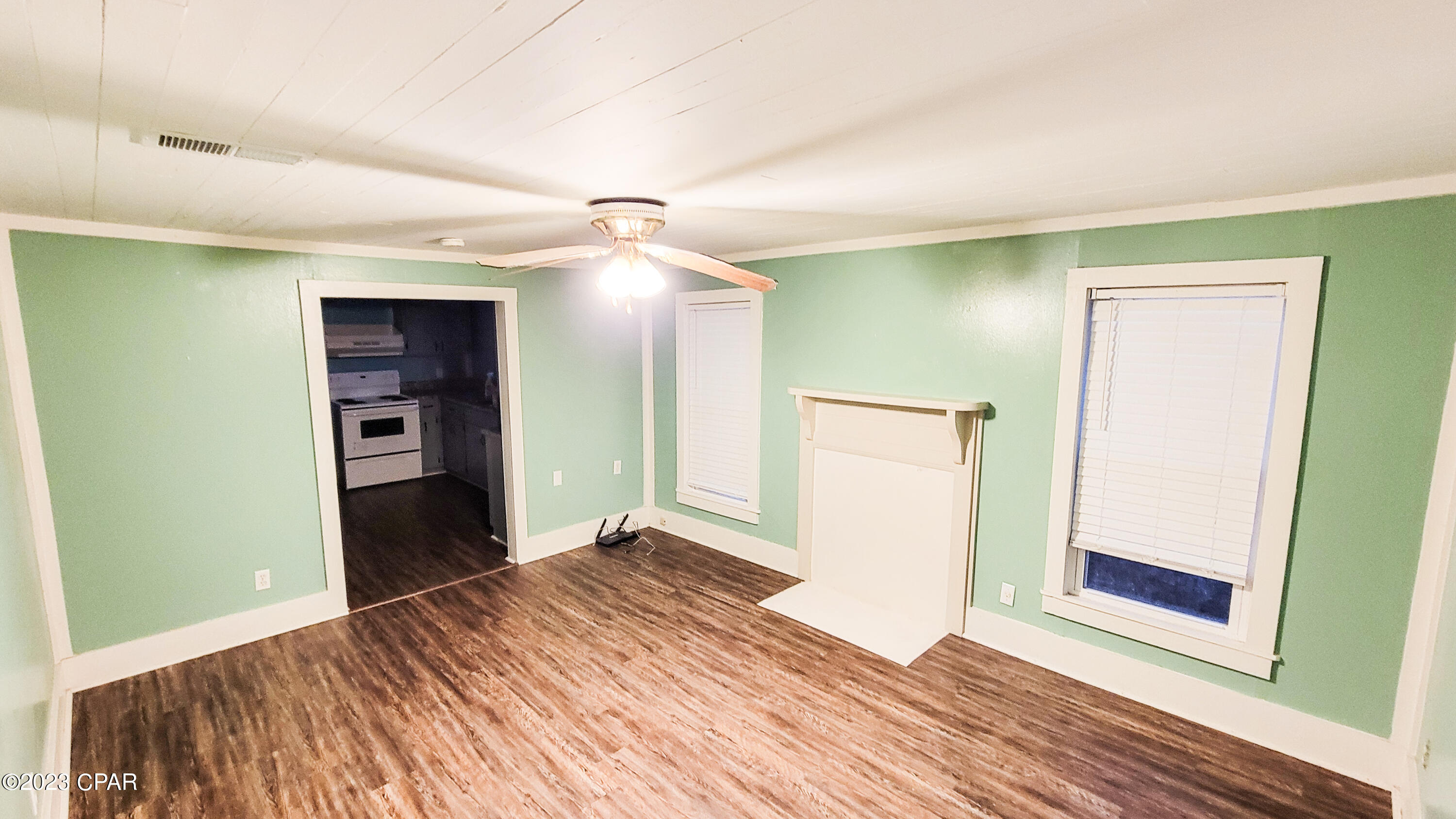 18347 Jap Austin Road Blountstown, FL 32424 - Photo 6 of 31