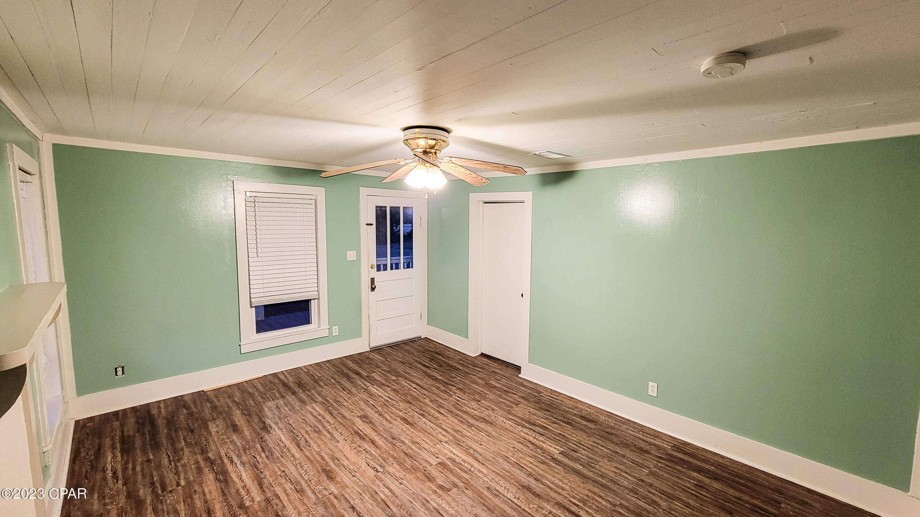 18347 Jap Austin Road Blountstown, FL 32424 - Photo 7 of 31