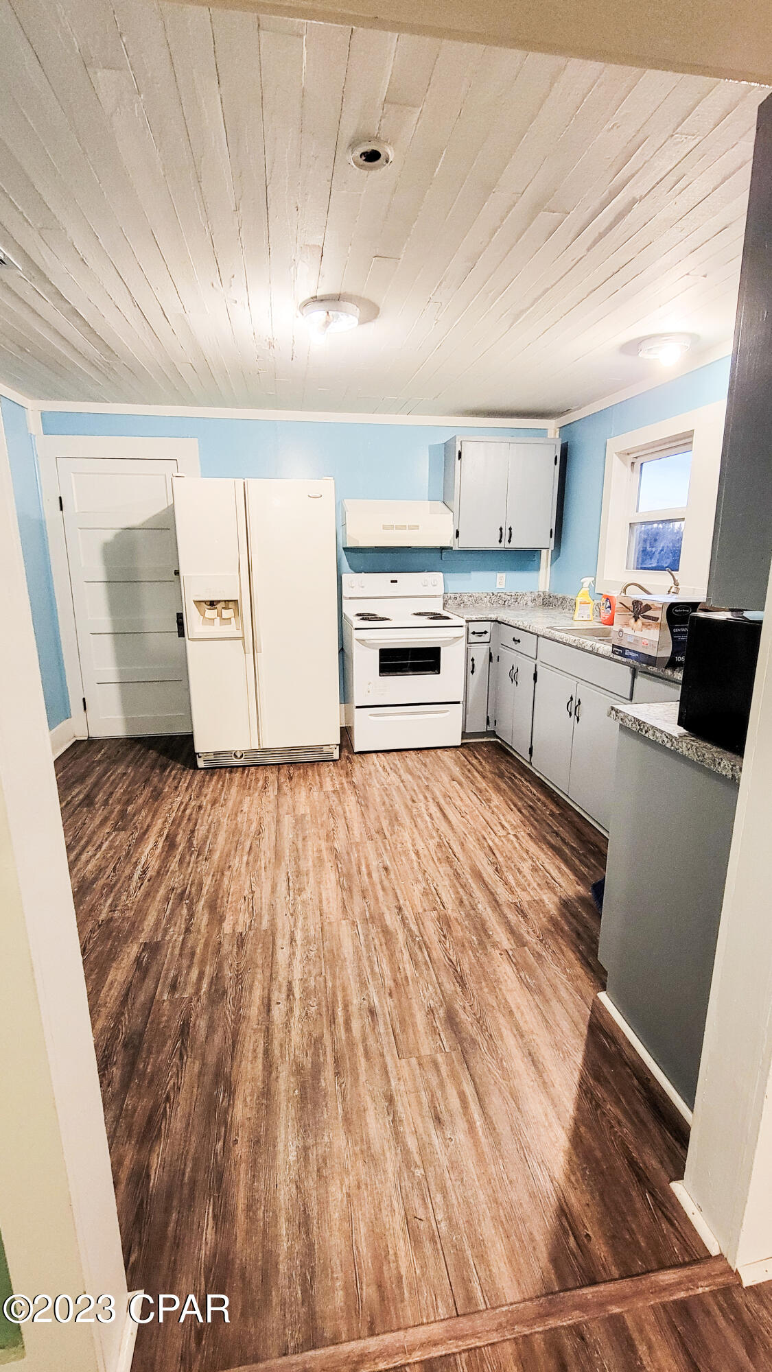 18347 Jap Austin Road Blountstown, FL 32424 - Photo 8 of 31