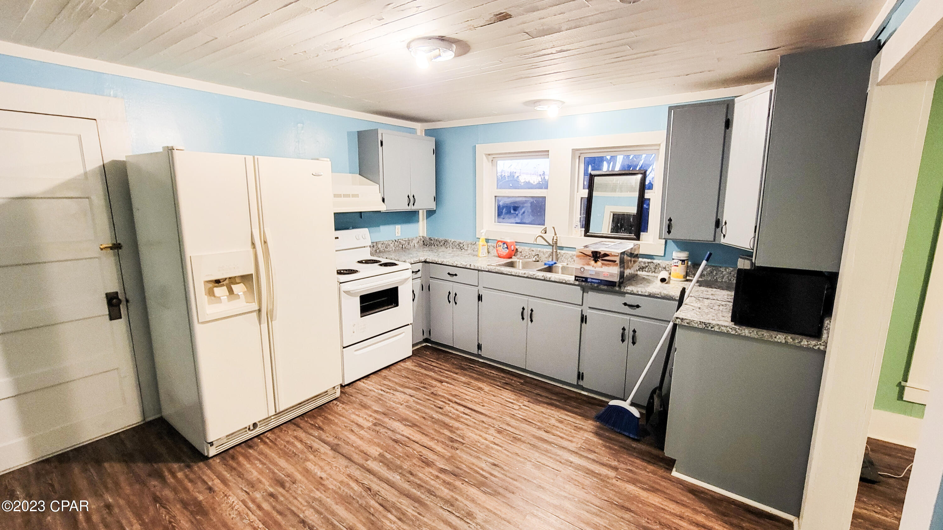 18347 Jap Austin Road Blountstown, FL 32424 - Photo 9 of 31