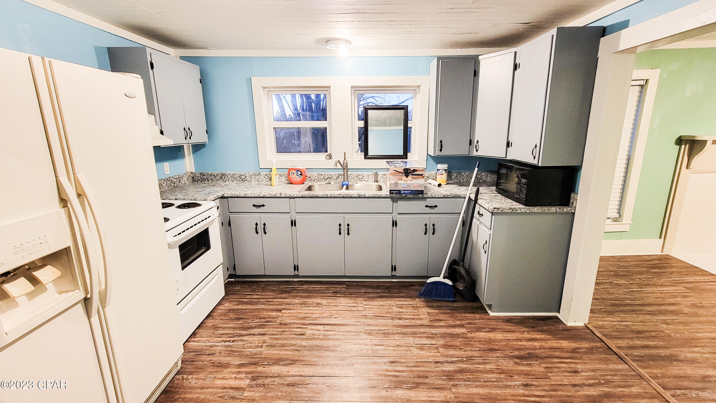 18347 Jap Austin Road Blountstown, FL 32424 - Photo 10 of 31