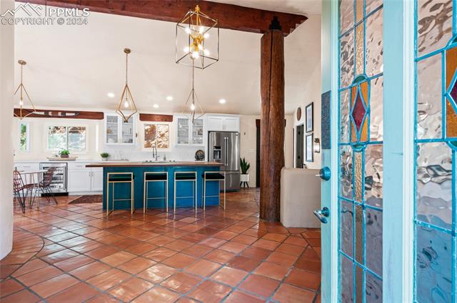 9875 Fountain Road Cascade, CO 80809 - Photo 7 of 47 Gallery Image 7