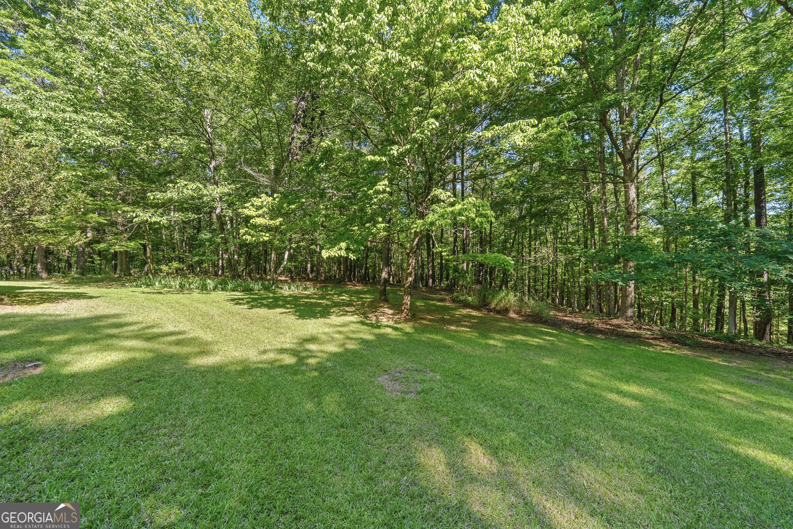 393 Fairplay Street Rutledge, GA 30663 - Photo 51 of 72