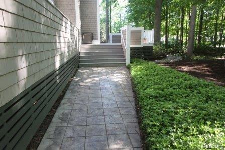 451 East Nawakwa Road Rochester, MI 48307 - Photo 25 of 25 IMG_3701.JPG