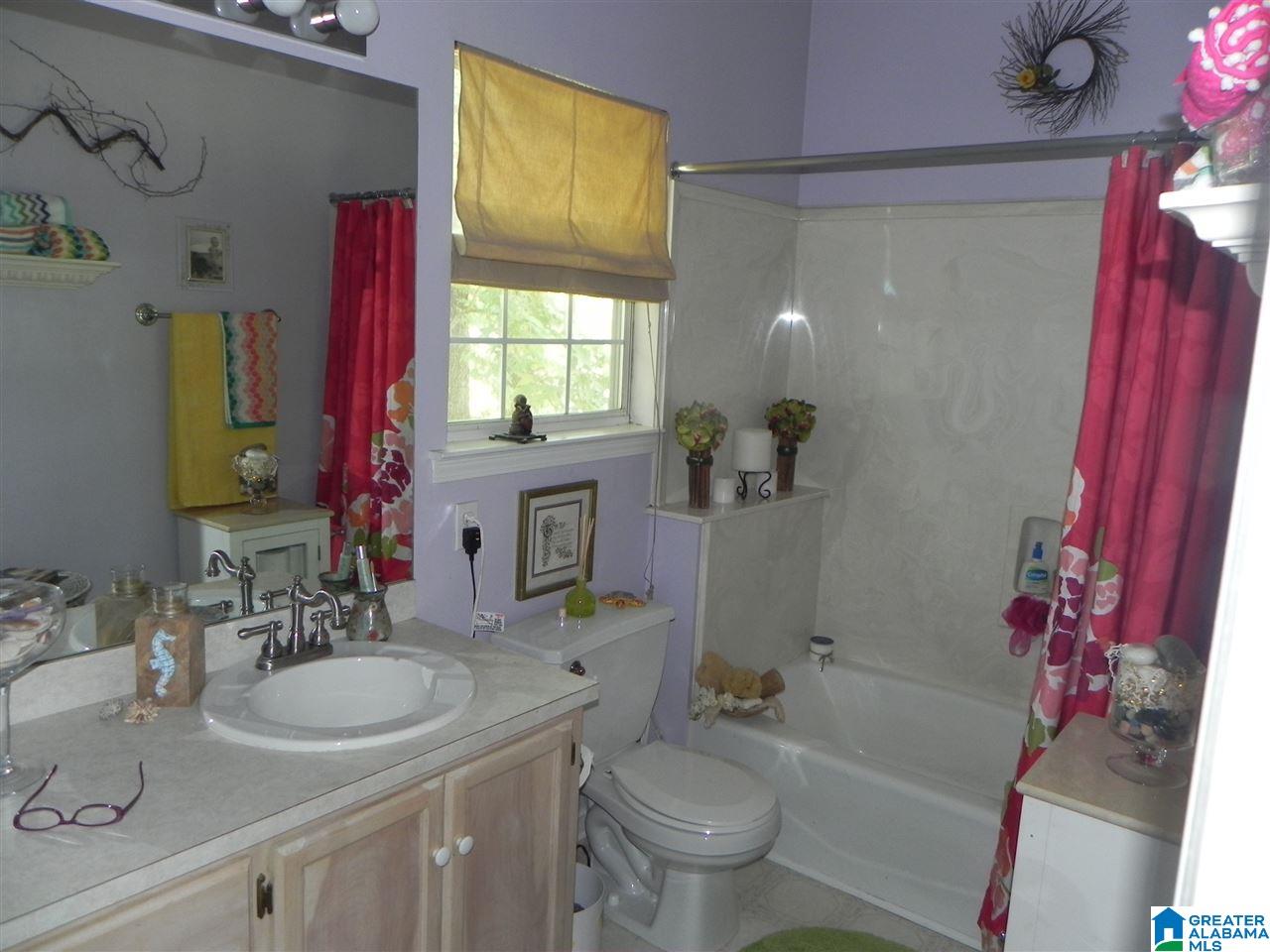 12321 McMath Trail McCalla, AL 35111 - Photo 12 of 23