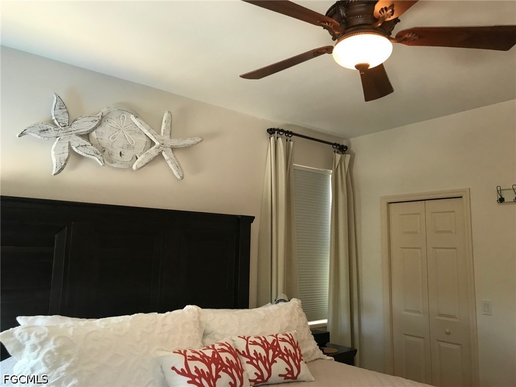 4481 Butterfly Shell Drive Captiva, FL 33924 - Photo 29 of 50