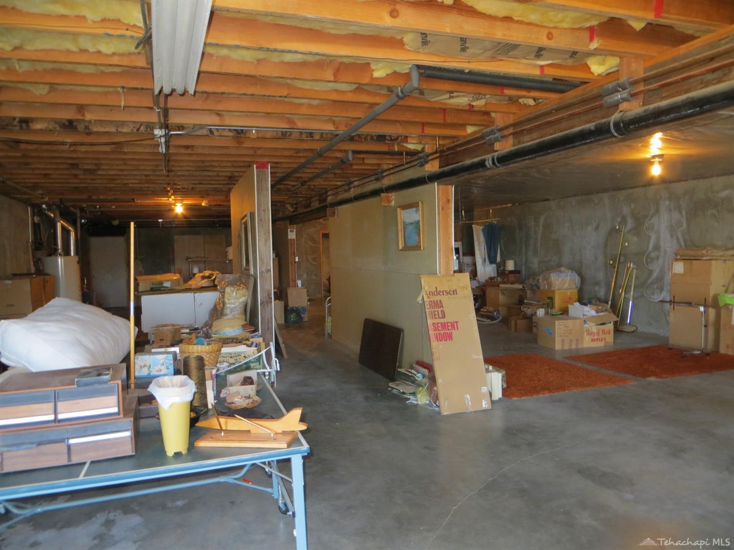 26140 Bear Valley Road Tehachapi, CA 93561 - Photo 51 of 58 Gallery Image 51