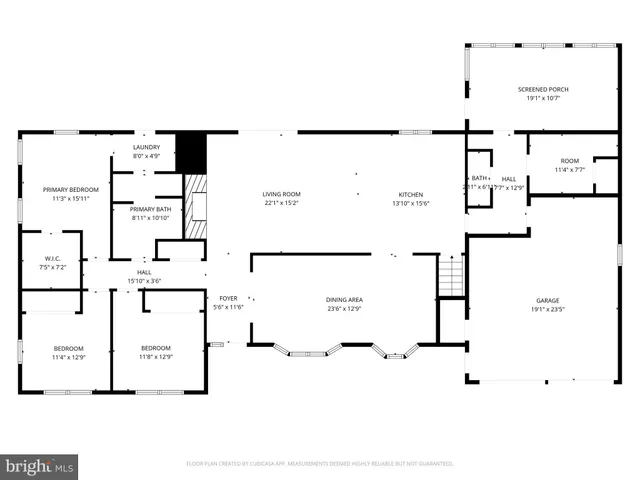 $425,900 | 70 Laurel Drive, Hanover, PA 17331