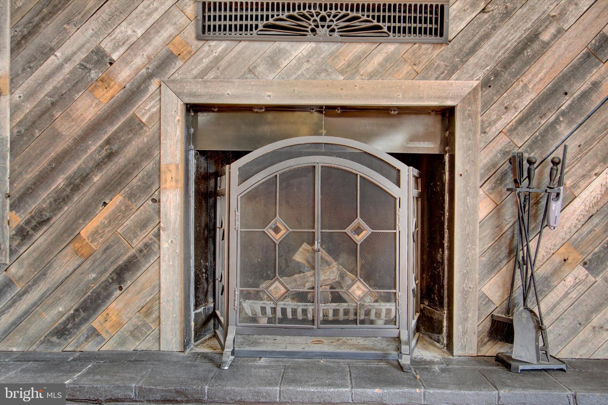 70 Laurel Drive Hanover, PA 17331 - Photo 20 of 48 a view of entrance gate of a building