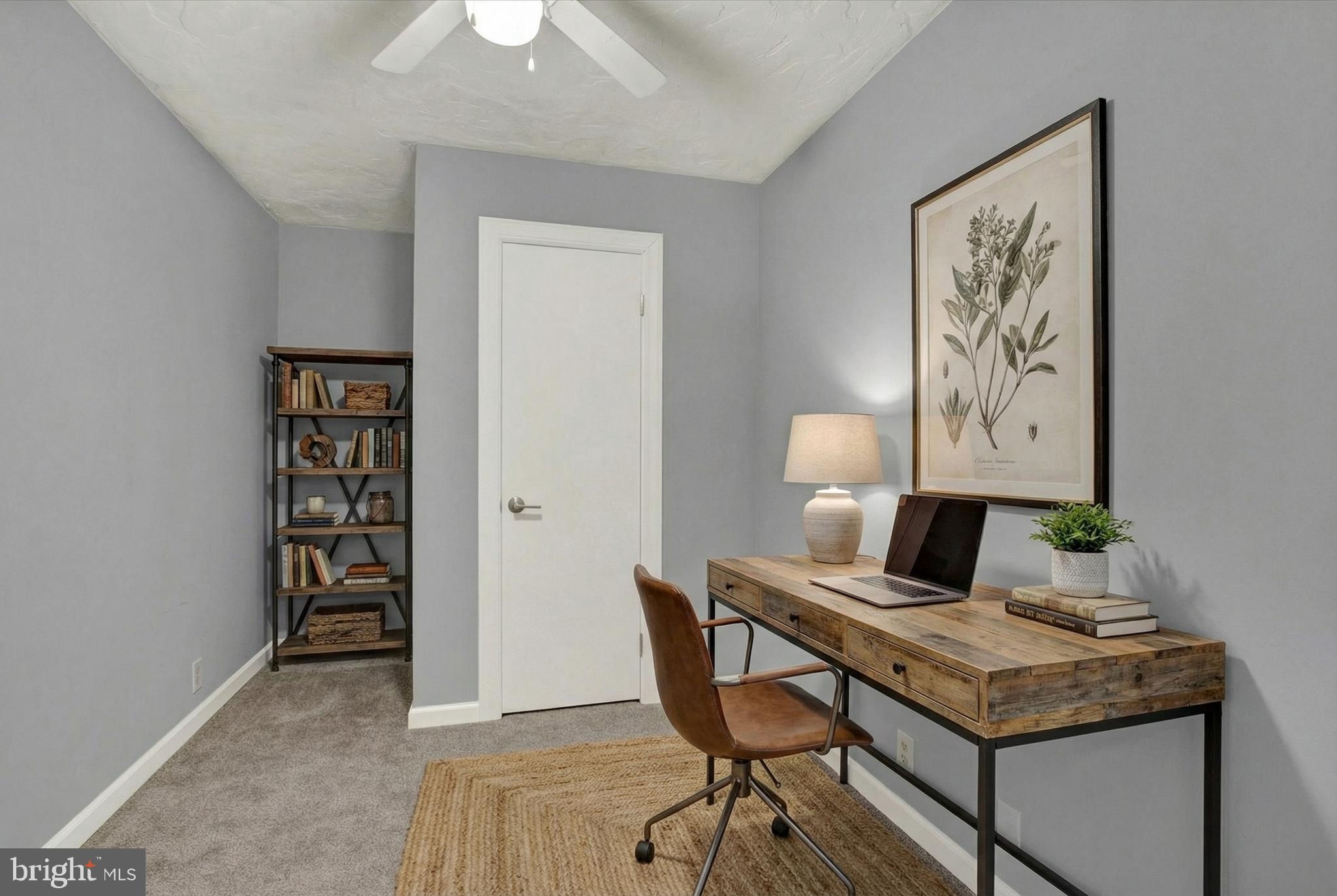 70 Laurel Drive Hanover, PA 17331 - Photo 21 of 48 a living room with furniture and a window