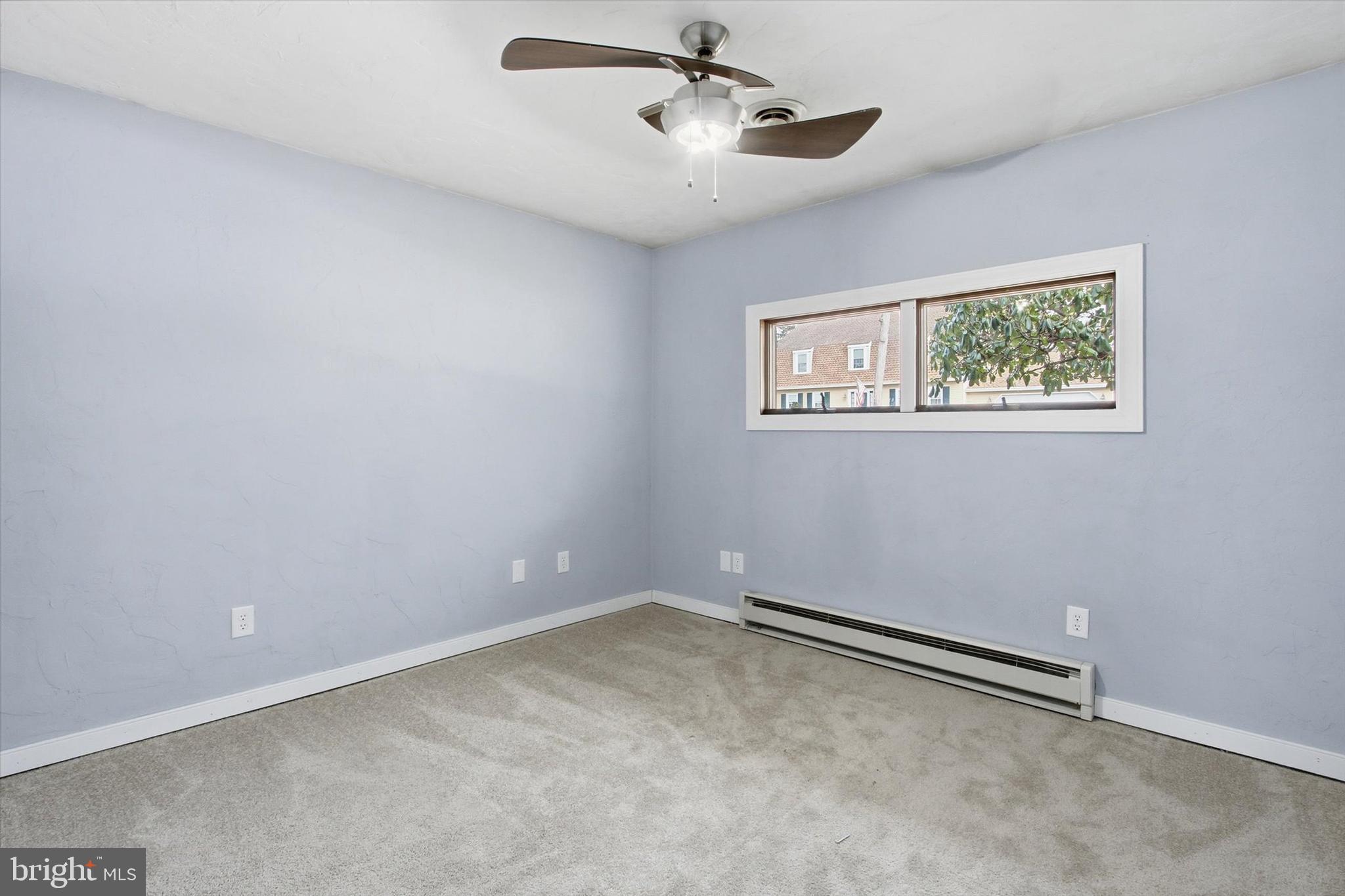 70 Laurel Drive Hanover, PA 17331 - Photo 30 of 48