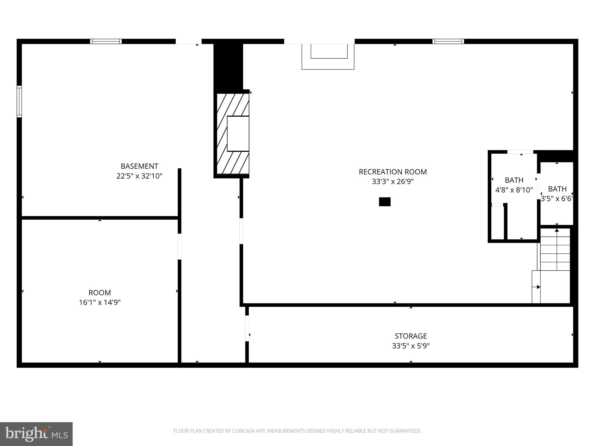 70 Laurel Drive Hanover, PA 17331 - Photo 38 of 48 a picture of a park