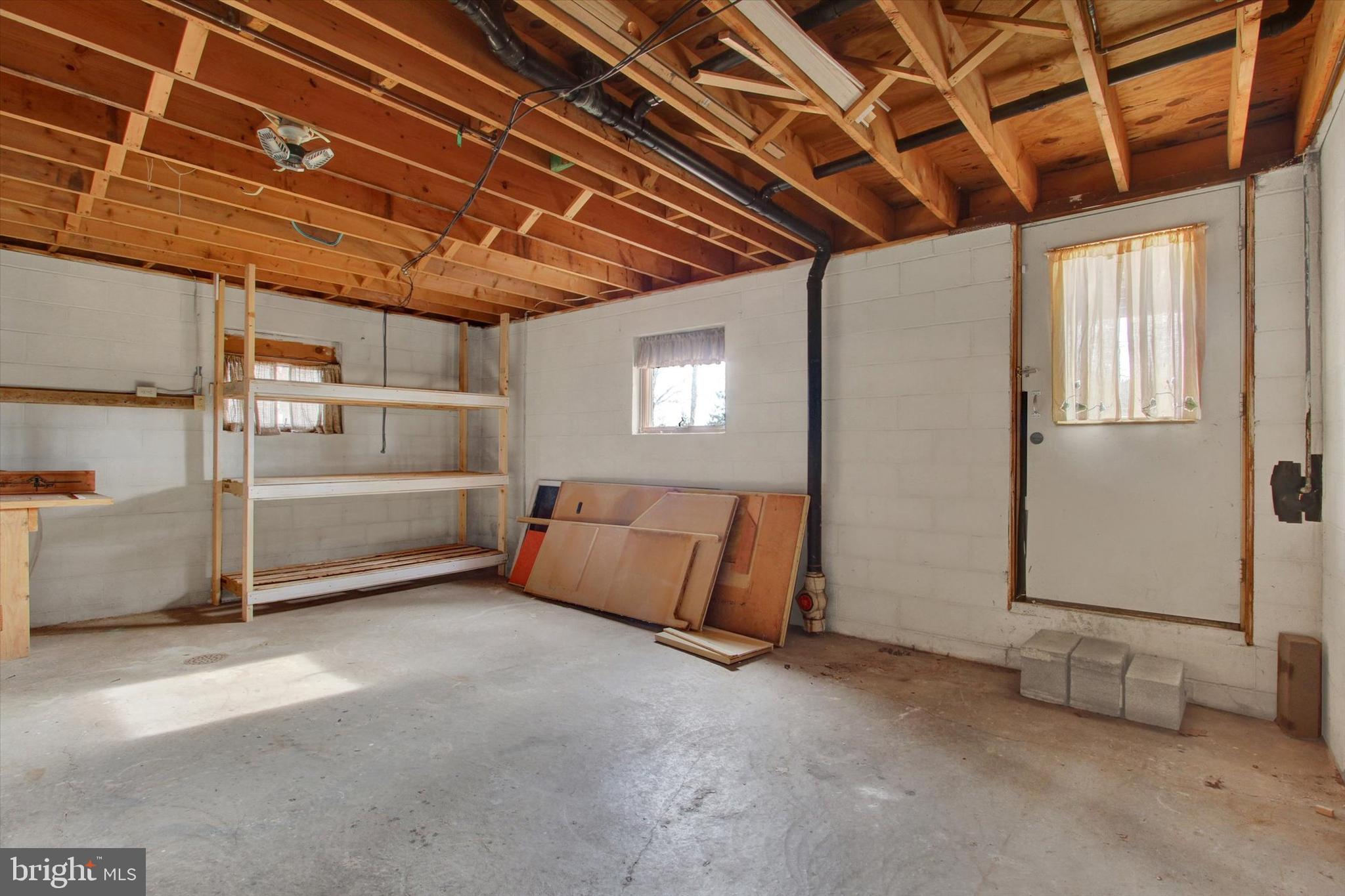 70 Laurel Drive Hanover, PA 17331 - Photo 40 of 48 a view of room with natural light
