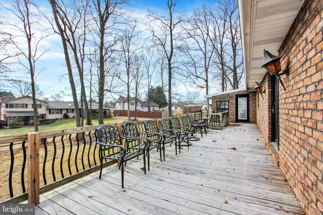 $425,900 | 70 Laurel Drive, Hanover, PA 17331