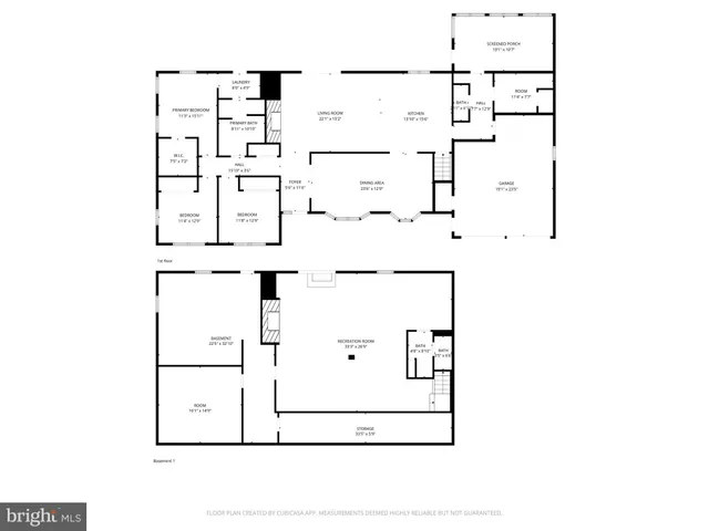 $425,900 | 70 Laurel Drive, Hanover, PA 17331