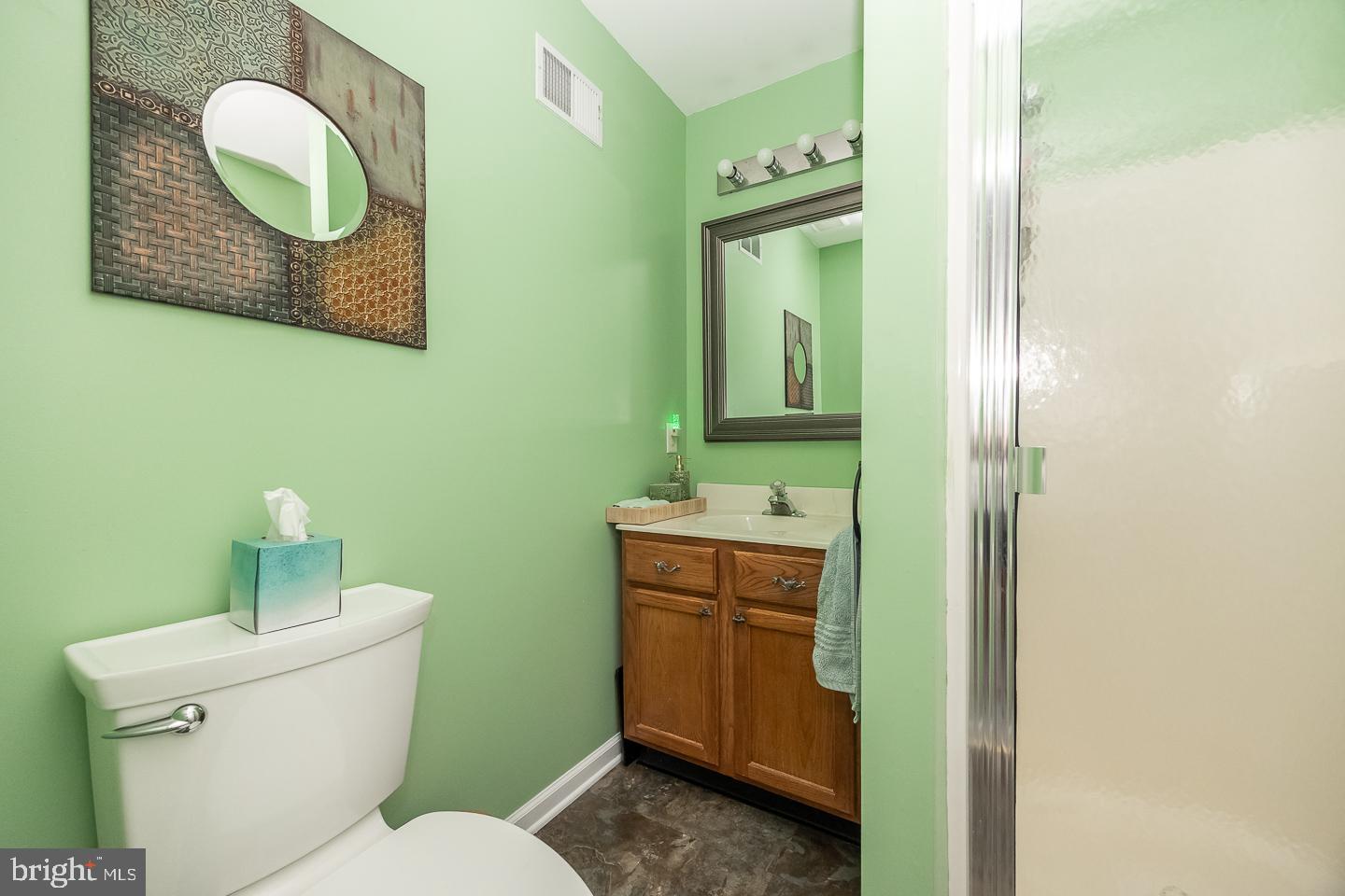 346 Andrew Road Coatesville, PA 19320 - Photo 11 of 18 Gallery Image 11