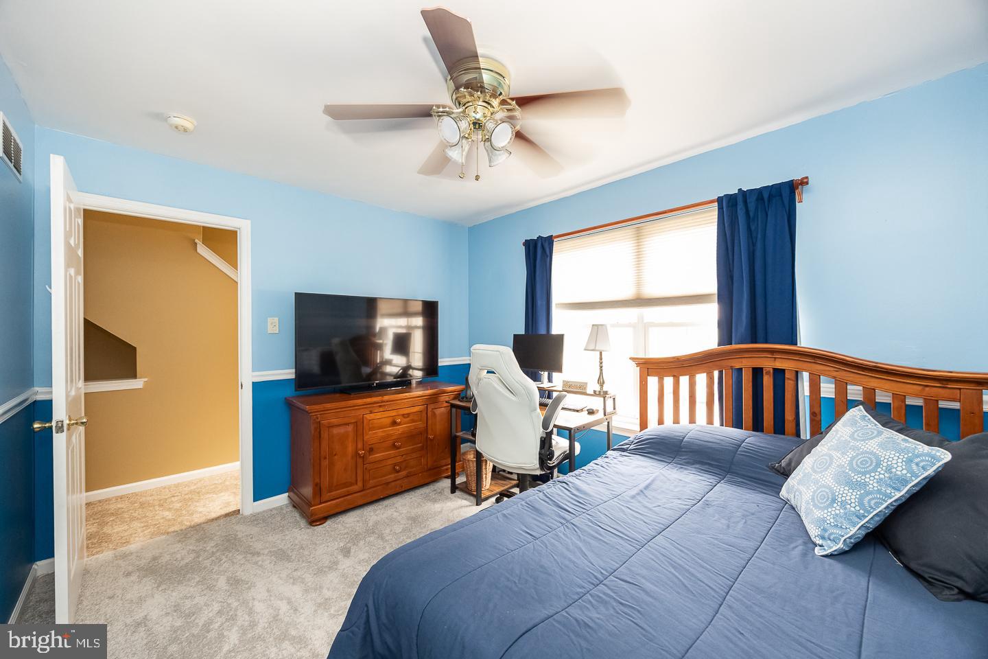 346 Andrew Road Coatesville, PA 19320 - Photo 12 of 18 Gallery Image 12