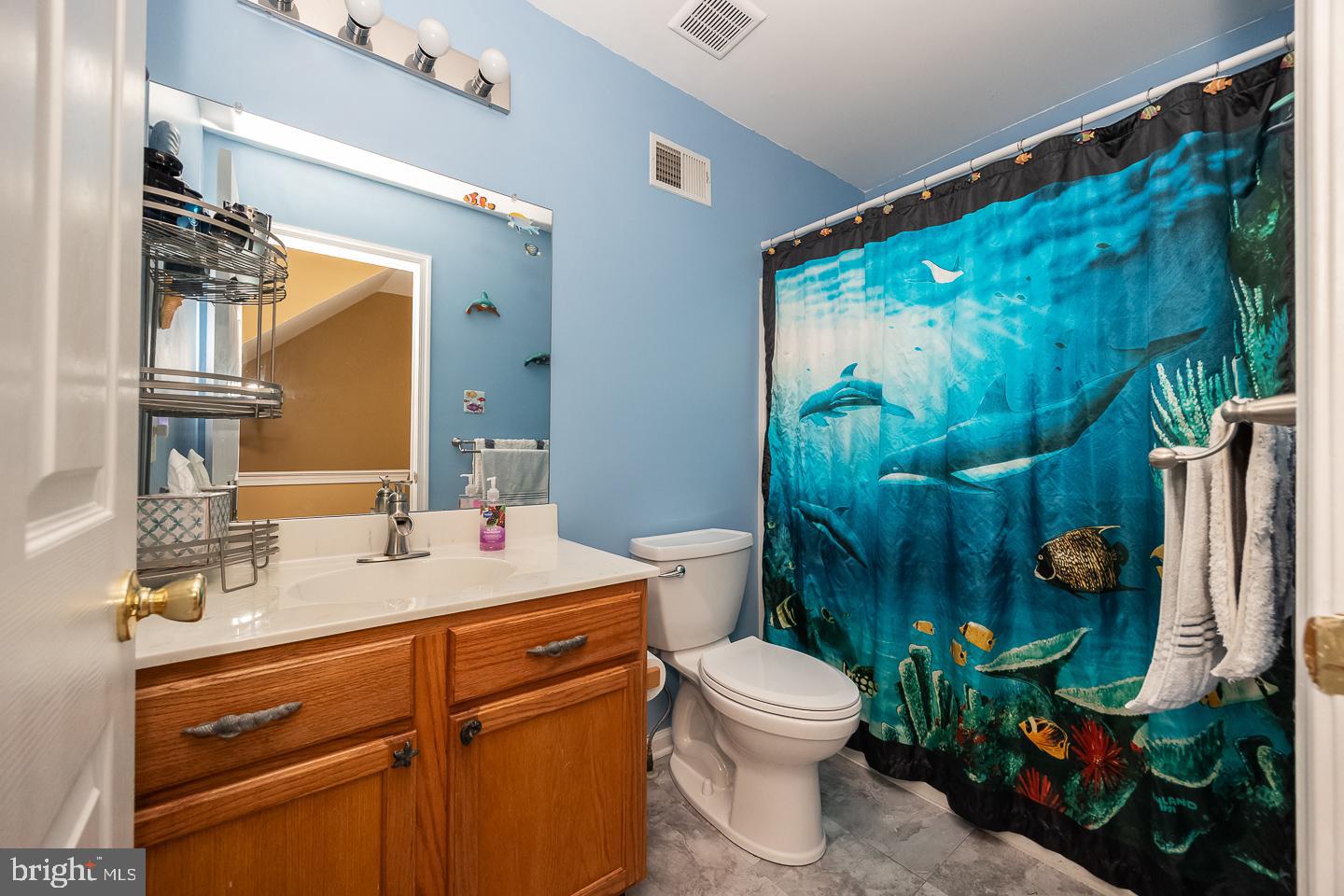 346 Andrew Road Coatesville, PA 19320 - Photo 13 of 18 Gallery Image 13