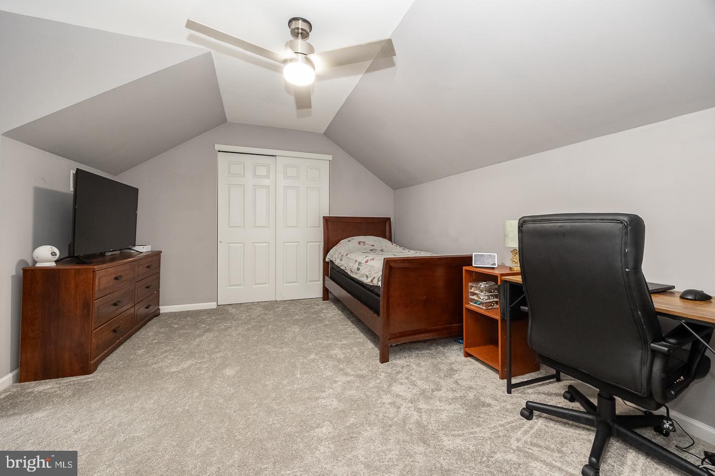 346 Andrew Road Coatesville, PA 19320 - Photo 14 of 18 Gallery Image 14