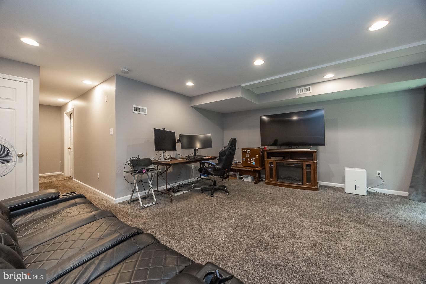 346 Andrew Road Coatesville, PA 19320 - Photo 15 of 18 Gallery Image 15