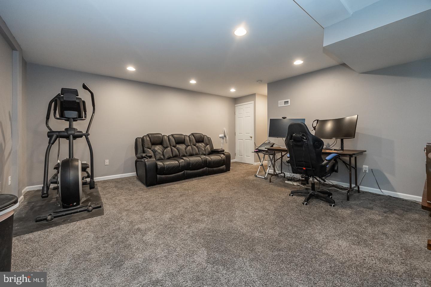346 Andrew Road Coatesville, PA 19320 - Photo 16 of 18 Gallery Image 16