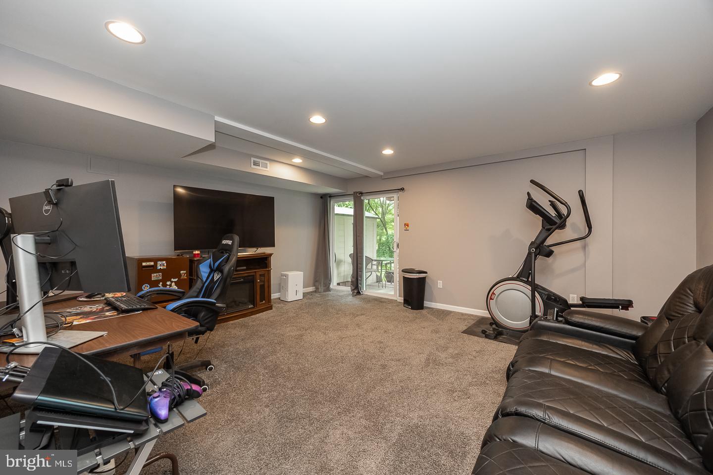 346 Andrew Road Coatesville, PA 19320 - Photo 17 of 18 Gallery Image 17