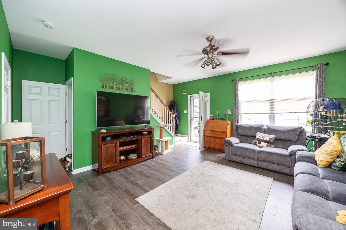 346 Andrew Road Coatesville, PA 19320 - Photo 2 of 18 Gallery Image 2