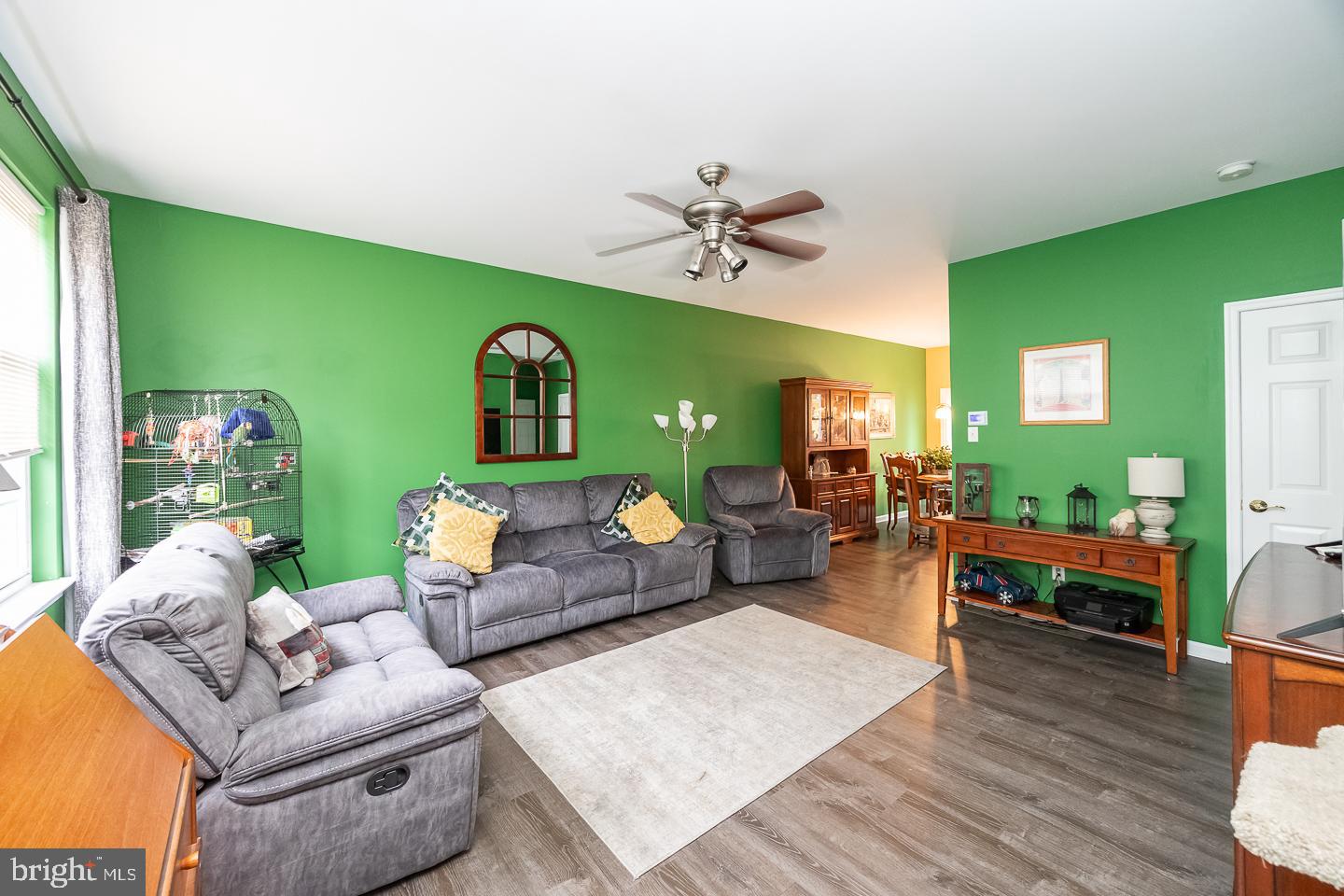 346 Andrew Road Coatesville, PA 19320 - Photo 3 of 18 Gallery Image 3
