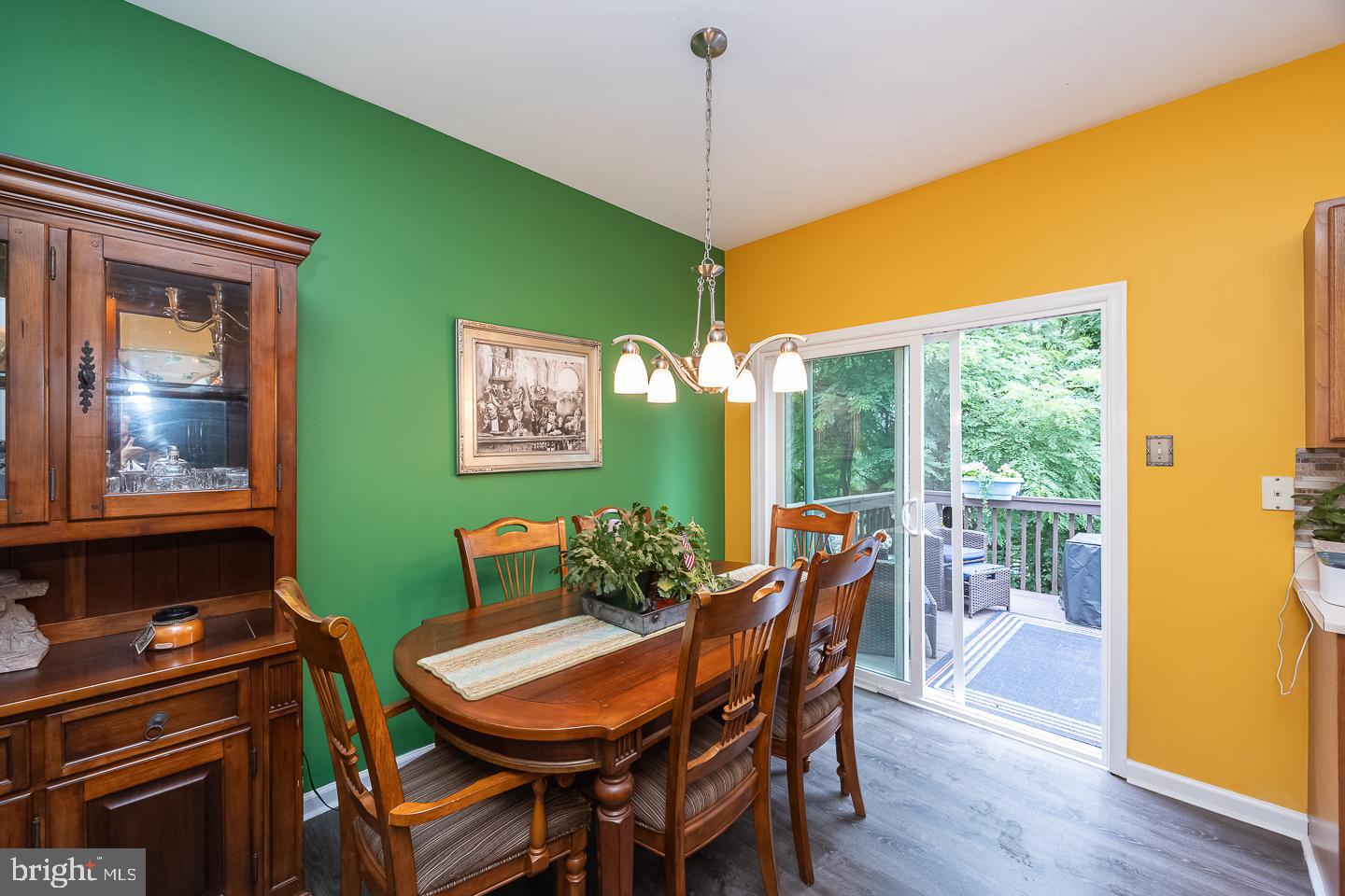 346 Andrew Road Coatesville, PA 19320 - Photo 4 of 18 Gallery Image 4
