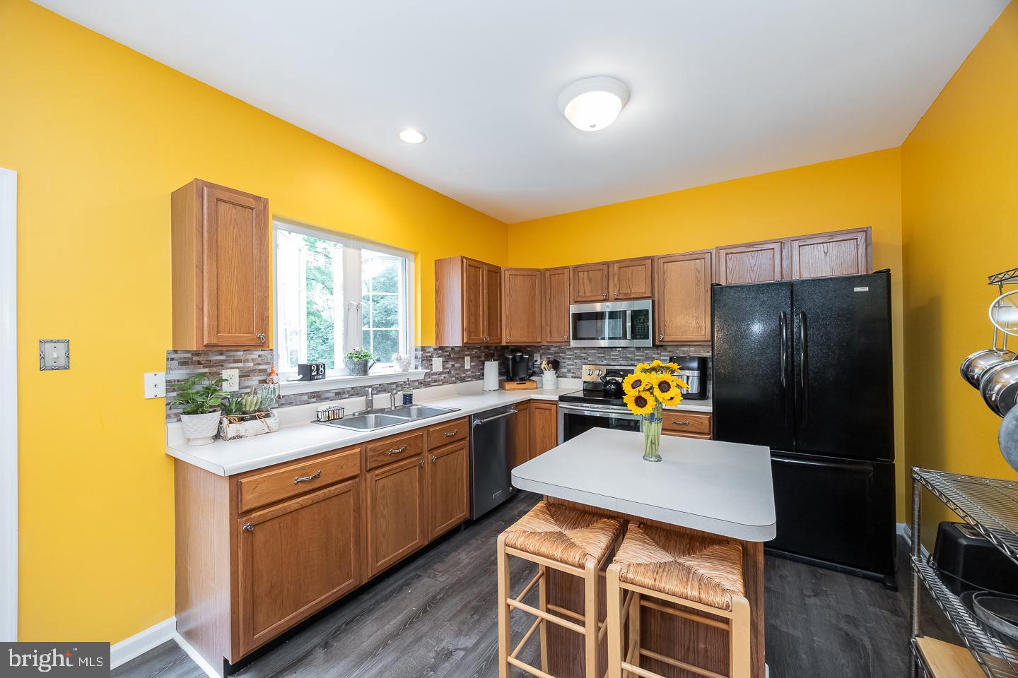 346 Andrew Road Coatesville, PA 19320 - Photo 5 of 18 Gallery Image 5