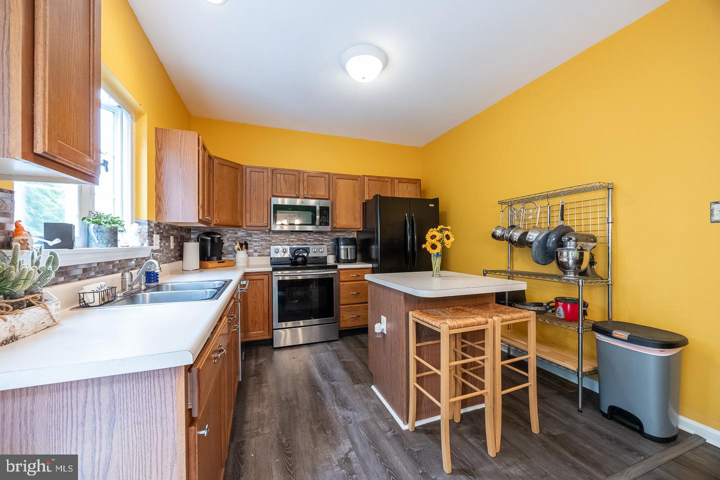 346 Andrew Road Coatesville, PA 19320 - Photo 6 of 18 Gallery Image 6