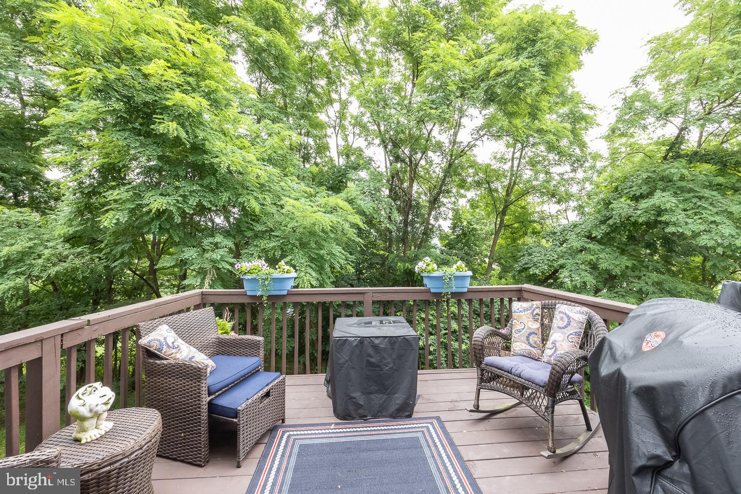 346 Andrew Road Coatesville, PA 19320 - Photo 7 of 18 Gallery Image 7