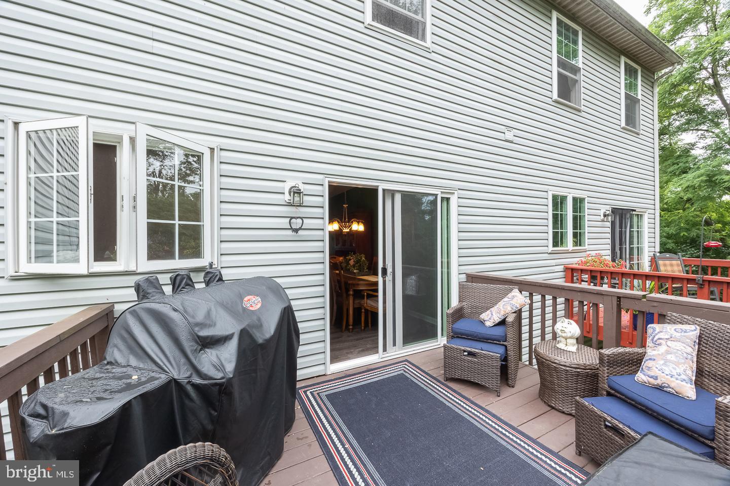 346 Andrew Road Coatesville, PA 19320 - Photo 8 of 18 Gallery Image 8