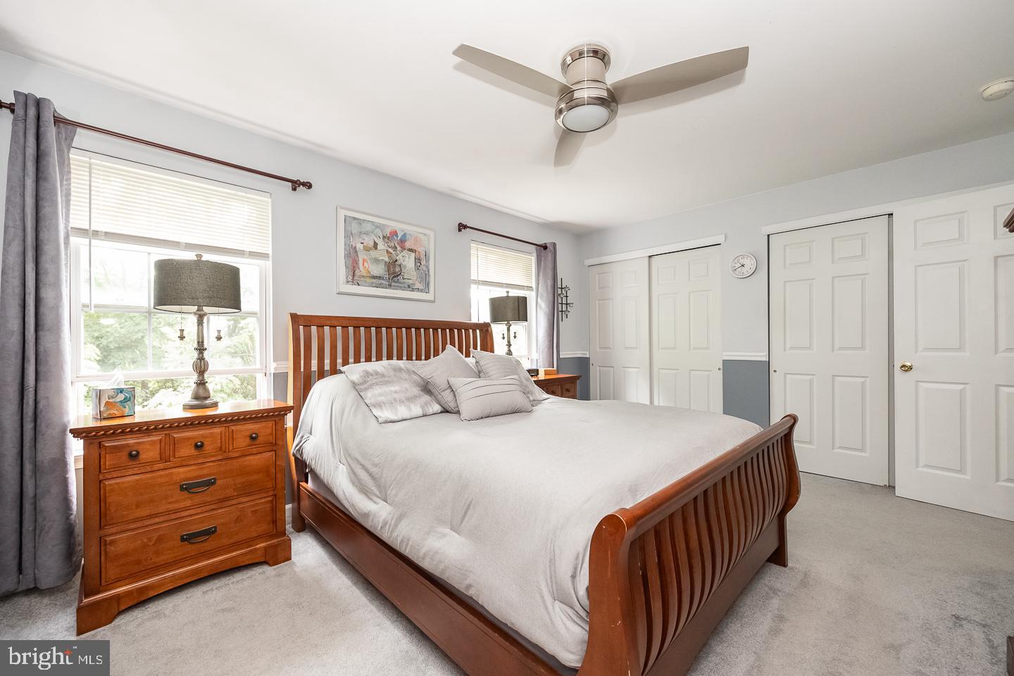 346 Andrew Road Coatesville, PA 19320 - Photo 9 of 18 Gallery Image 9