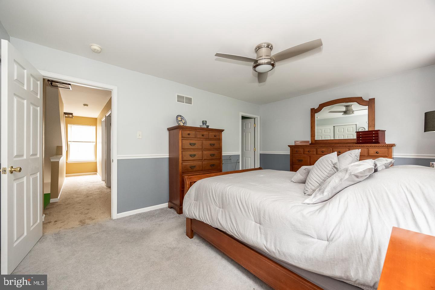 346 Andrew Road Coatesville, PA 19320 - Photo 10 of 18 Gallery Image 10