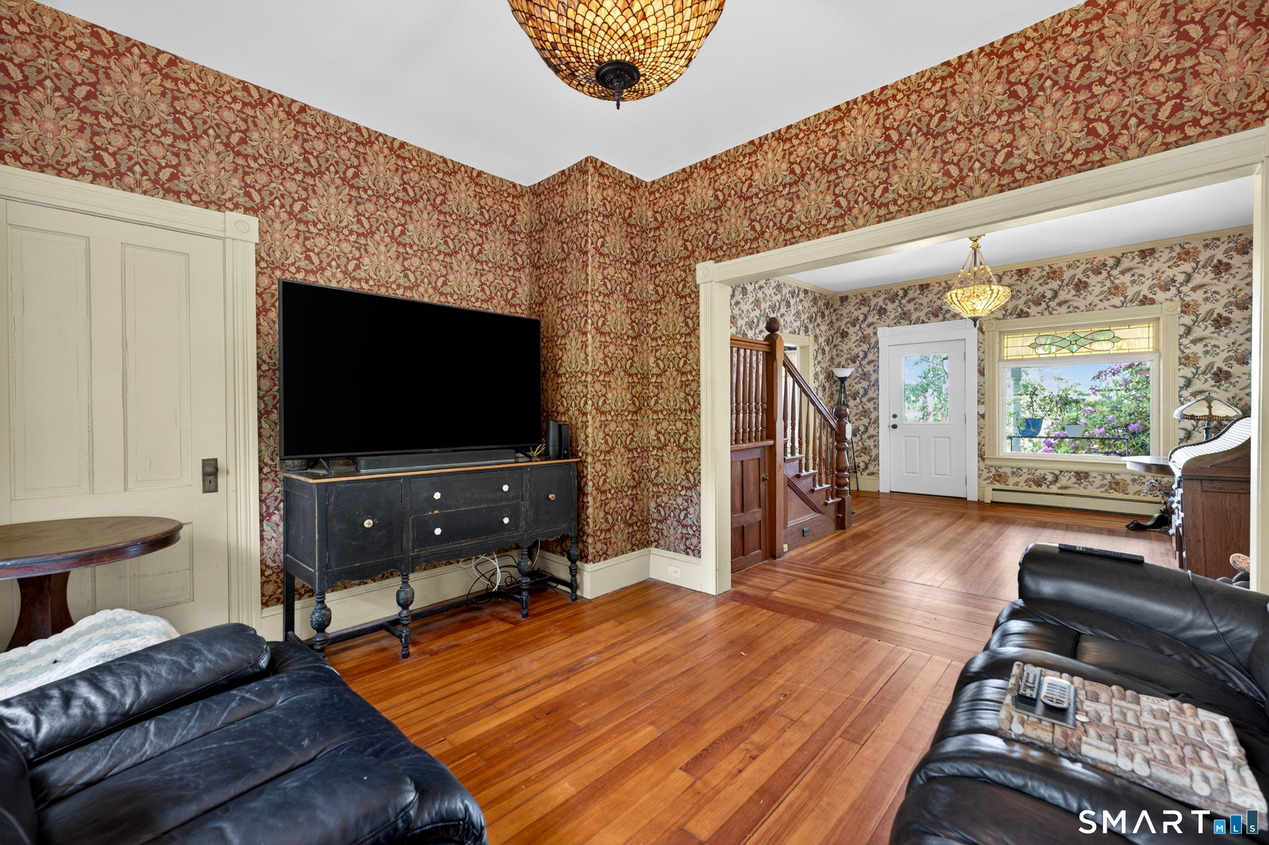 280 Gager Hill Road Scotland, CT 06280 - Photo 19 of 40
