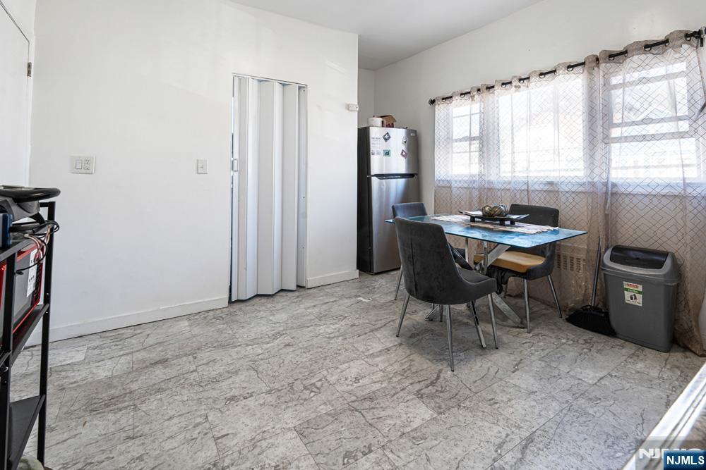 494 East 26th Street Paterson, NJ 07514 - Photo 16 of 25