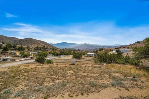 $679,000 | 34525 Red Rover Mine Road, Acton, CA 93510