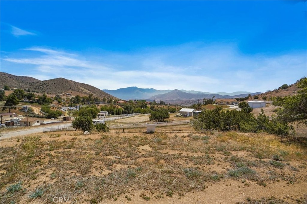 34525 Red Rover Mine Road Acton, CA 93510 - Photo 19 of 23