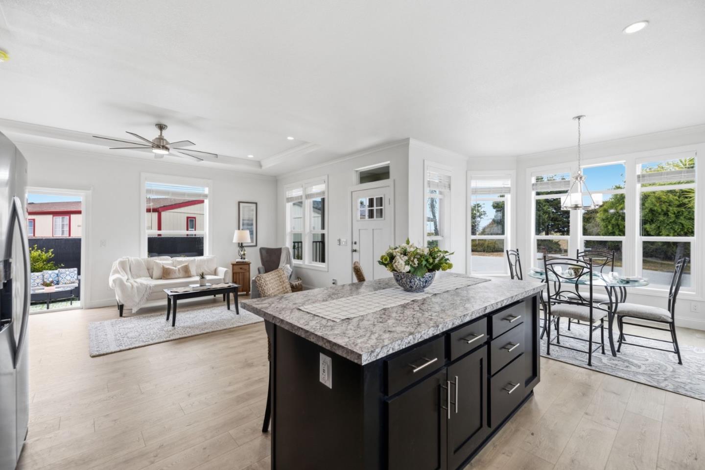 800 Dolan Road, Unit 41 Moss Landing, CA 95039 - Photo 9 of 44